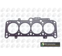 Cylinder head gaskets BGA CH7338I for AUDI FORD SEAT VW