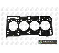 BGA CH9542B Cylinder Head Gasket Fits Alfa Romeo Chevrolet Chrysler Citroën Fiat