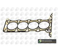 BGA CH9578 Cylinder Head Gasket Fits Opel Agila Astra Combo Suzuki Vauxhall