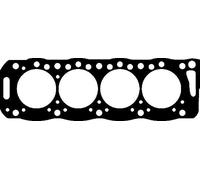 Cylinder head gaskets CORTECO 414357P for CITROËN PEUGEOT ROVER