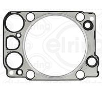 Cylinder head gaskets ELRING 052.481