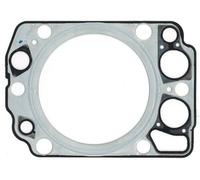 ELRING 099.980 Gasket, cylinder head
