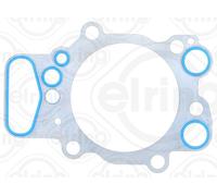 ELRING 125.780 Head gasket