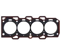 Cylinder head gaskets ELRING 180.490 for ALFA ROMEO