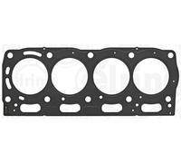 2x ✅Fits ELRING EL257151 Cylinder head gasket EL257151 Cylinder head ⭐UK Seller⭐