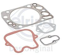 ELRING 286.711 Gasket Set, cylinder head