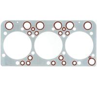 ELRING 331.092 Gasket, cylinder head
