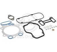 ELRING 374.190 Gasket Set, cylinder head