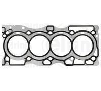 ELRING 471.880 Gasket, cylinder head