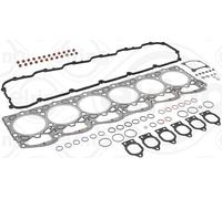 Cylinder head gaskets ELRING 478.880