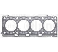 ELRING 484.000 Head gasket