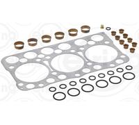 ELRING 518.301 Head gasket