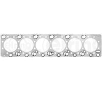 Cylinder head gaskets ELRING 548.501