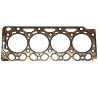 ELRING 731.430 Head gasket
