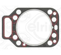 ELRING 746.580 Head gasket