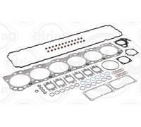 Cylinder head gaskets ELRING 751.590