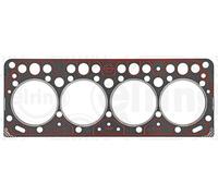 Cylinder head gasket Fibre Composite 763.013 ELRING for TATA MERCEDES-BENZ