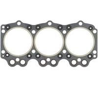 ELRING 776.395 Gasket, cylinder head