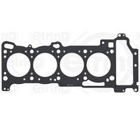 ELRING 792.430 Gasket, cylinder head