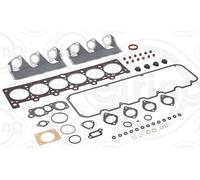 Genuine Elring part for BMW Head Set 817.384