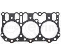 ELRING 842.840 Head gasket