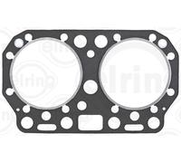 ELRING 845.410 Head gasket