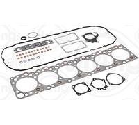 Cylinder head gaskets ELRING 865.080