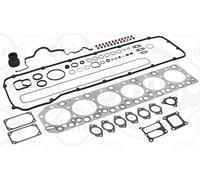 Cylinder head gaskets ELRING 866.950