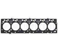 Cylinder head gaskets ELRING 868.280