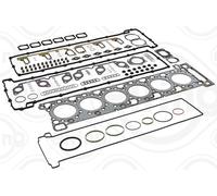 ELRING 880.180 Gasket Set, cylinder head