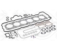 Elring Cylinder Head Gasket Kit fits Renault Trucks Volvo