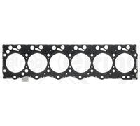 ELRING 925.940 Head gasket