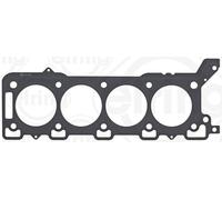 Elring Cylinder Head Gasket 0.55mm Thick fits Land Rover Discovery Range Rover