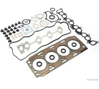 Cylinder head gaskets Herth+Buss Jakoparts J1240566 for HYUNDAI