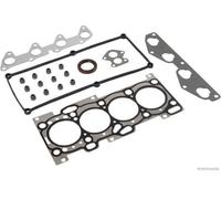 HERTH+BUSS JAKOPARTS J1240590 Gasket Set, cylinder head