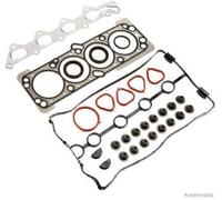 Cylinder head gaskets Herth+Buss Jakoparts J1240923 for CHEVROLET DAEWOO