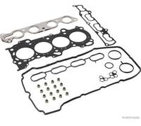 Cylinder head gaskets Herth+Buss Jakoparts J1248042 for SUZUKI