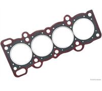 Cylinder head gaskets Herth+Buss Jakoparts J1250305 for KIA