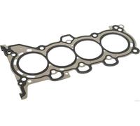 Cylinder head gaskets Herth+Buss Jakoparts J1250356 for HYUNDAI KIA