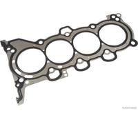 Cylinder head gaskets Herth+Buss Jakoparts J12505002 for HYUNDAI KIA