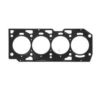 Cylinder head gaskets PAYEN AA5420 for ALFA ROMEO FIAT LANCIA
