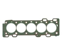 Cylinder head gaskets PAYEN AB5451 for VOLVO
