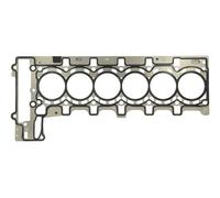 PAYEN AH6420 Gasket, cylinder head