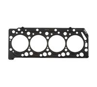 Cylinder head gaskets PAYEN AH6480 for GALLOPER HYUNDAI KIA MITSUBISHI