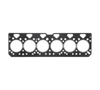 Cylinder head gasket PAYEN BR530 for MASSEY FERGUSON 7000 6.6 2003-2008