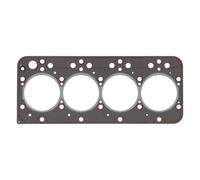 Cylinder head gaskets PAYEN BV520