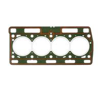 Cylinder head gaskets PAYEN BX631 for NISSAN RENAULT