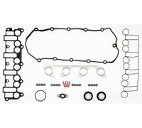 Cylinder head gaskets PAYEN CG8410 for AUDI CHRYSLER DODGE JEEP MITSUBISHI