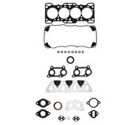 Cylinder head gaskets PAYEN DL390 for SUZUKI