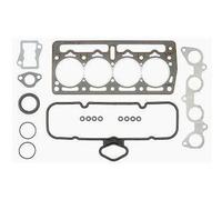 Cylinder head gaskets PAYEN DT260 for FIAT
